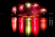 Ignis Brunensis 2015