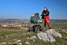 Malhostovická pecka