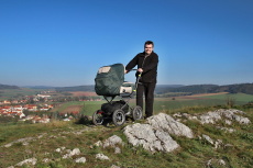 Malhostovická pecka