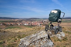 Malhostovická pecka